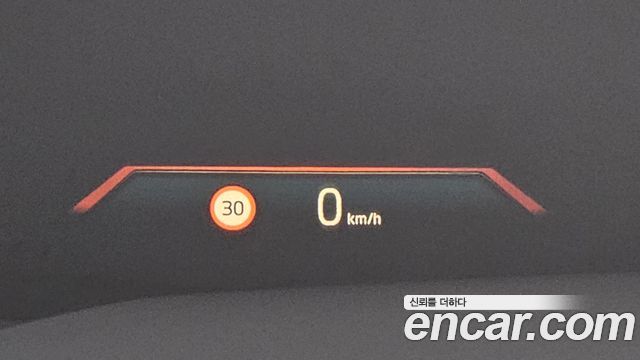 BMW i4 eDrive40 M Sports 2022 — фото 13