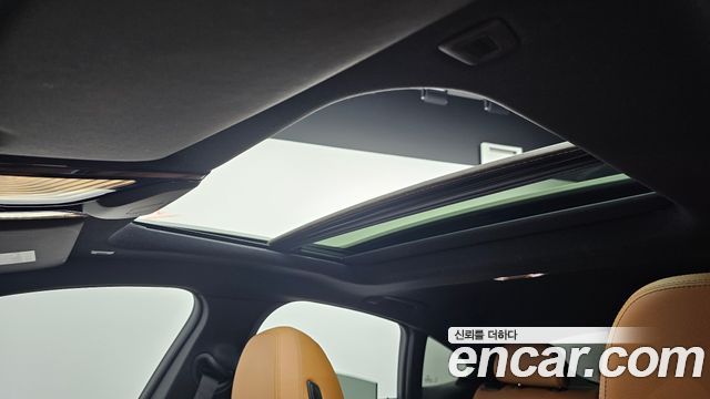 BMW i4 eDrive40 M Sports 2022 — фото 19