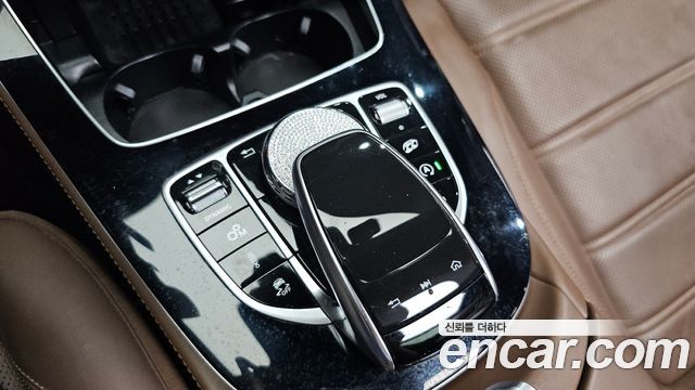 Mercedes-Benz E-Class (W213) E53 AMG 4MATIC+ 2019 — фото 21