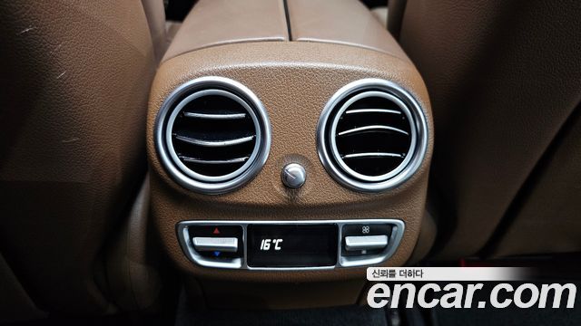 Mercedes-Benz E-Class (W213) E53 AMG 4MATIC+ 2019 — фото 22