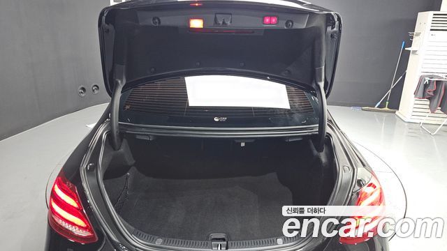 Mercedes-Benz E-Class (W213) E53 AMG 4MATIC+ 2019 — фото 24
