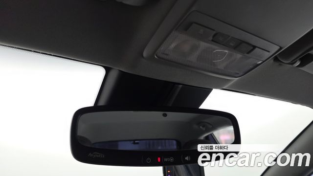 Chevrolet Trax 1.4 LT Deluxe 2017 — фото 19