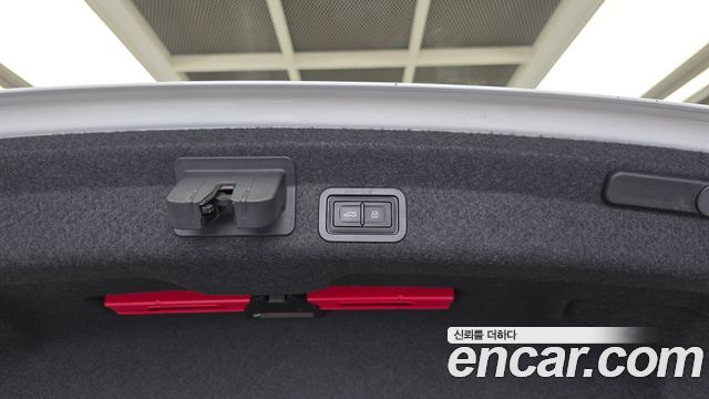 Audi A6 (C8) 40 TDI Premium 2020 — фото 30