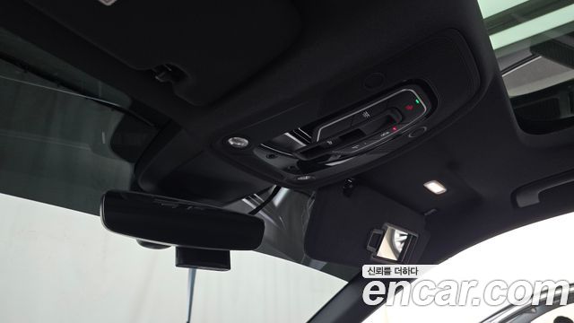 Audi A6 (C8) 40 TDI Premium 2020 — фото 32