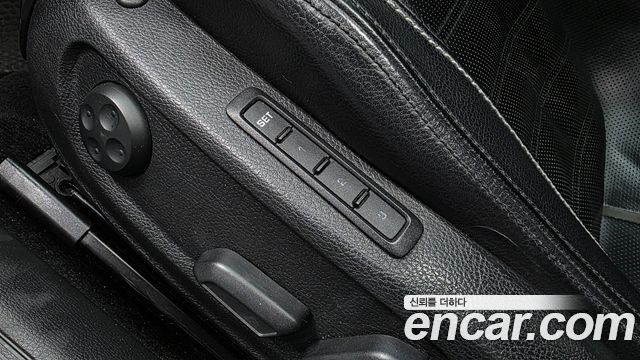 Volkswagen CC 2.0 TDI BlueMotion 2012 — фото 15