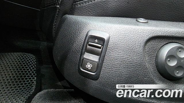 Volkswagen CC 2.0 TDI BlueMotion 2012 — фото 18