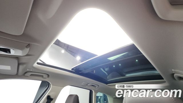 BMW X1 (U11) xDrive 20i xLine 2025 — фото 16
