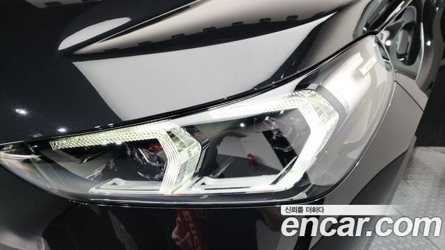BMW X1 (U11) xDrive 20i xLine 2025 — фото 22
