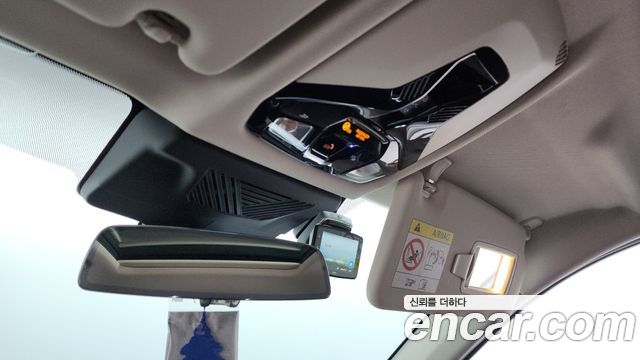 BMW X1 (U11) xDrive 20i xLine 2025 — фото 28