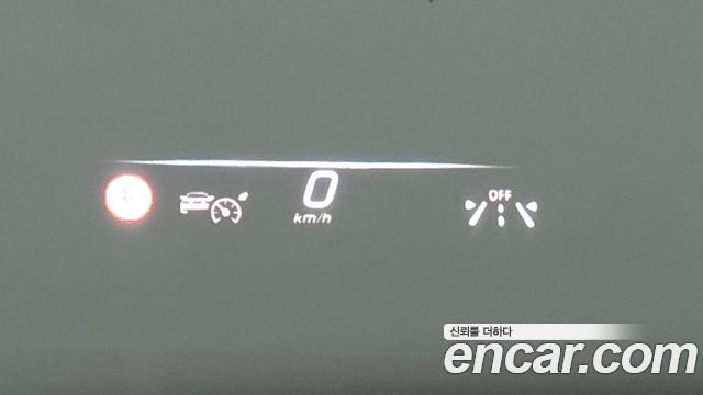 Mercedes-Benz S-Class (W223) S580L 4MATIC 2022 — фото 11