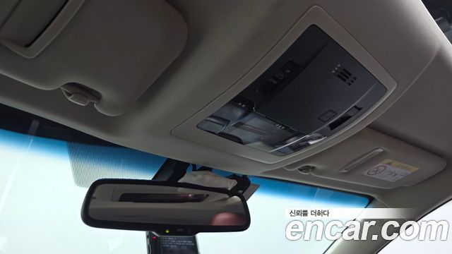 Lexus NX300h Supreme 2017 — фото 18