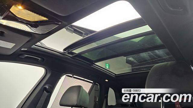 BMW X5 (G05) xDrive 45e M Sport 2023 — фото 23