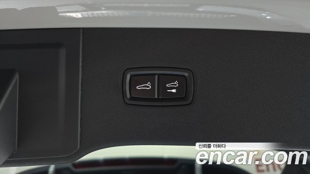 Porsche Cayenne (PO536) 4.0 GTS 2025 — фото 17