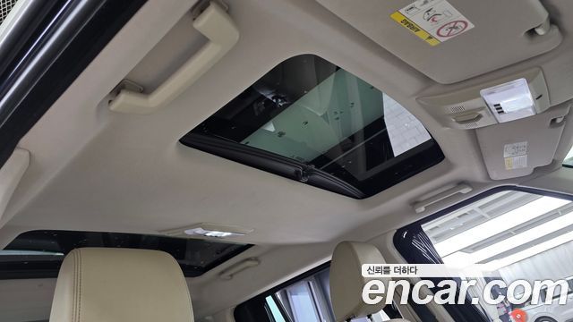Land Rover Discovery 4 3.0 SDV6 SE 2016 — фото 18