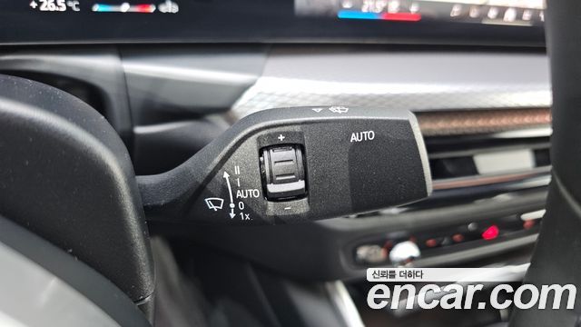 BMW 3 Series (G20) 320i M Sport 2026 — фото 13