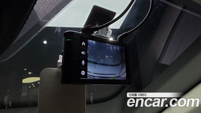 Kia Carnival (IV) Diesel 9-Seater Noblesse 2022 — фото 19