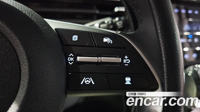 Hyundai Staria L3.5 Cargo 3-Seater Modern 2025 — фото 19