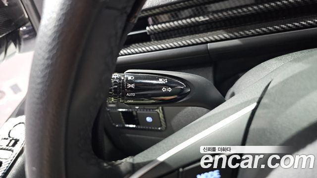 Hyundai Staria L3.5 Cargo 3-Seater Modern 2025 — фото 29