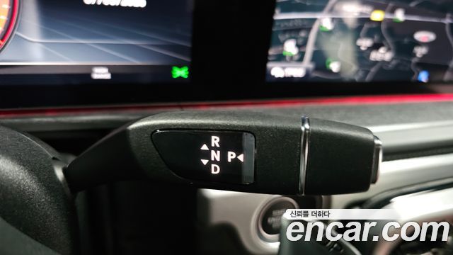 Mercedes-Benz G-Class (W463b) AMG G63 Manufaktur 2023 — фото 9