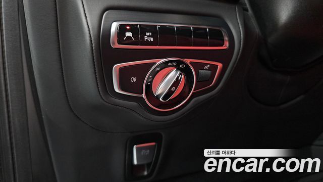Mercedes-Benz G-Class (W463b) AMG G63 Manufaktur 2023 — фото 20