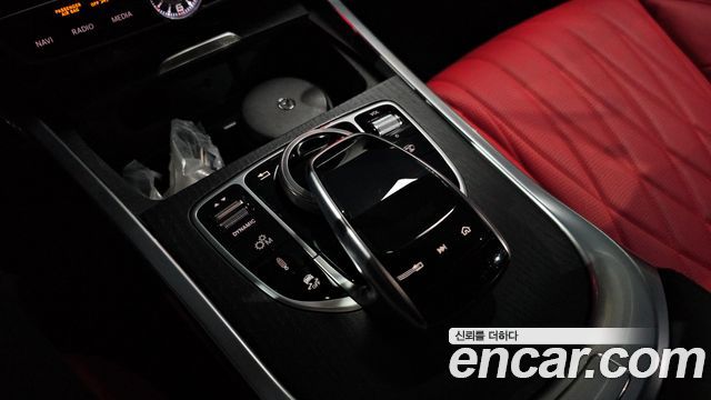Mercedes-Benz G-Class (W463b) AMG G63 Manufaktur 2023 — фото 30
