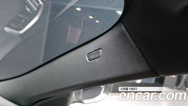BMW X6 (G06) xDrive40i M Sport 2022 — фото 36
