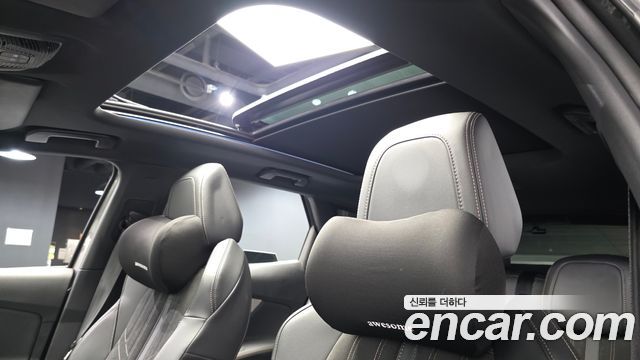 Peugeot 3008 (II) 1.5 BlueHDi GT 2021 — фото 21