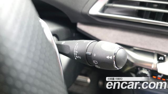 Peugeot 3008 (II) 1.5 BlueHDi GT 2021 — фото 34