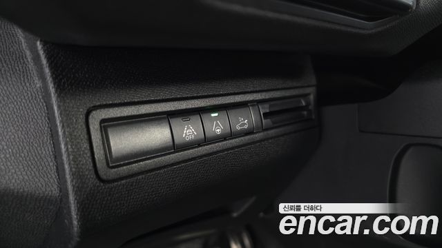 Peugeot 3008 (II) 1.5 BlueHDi GT 2021 — фото 37