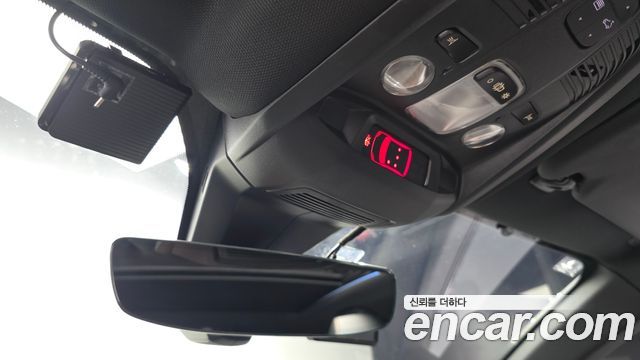 Peugeot 3008 (II) 1.5 BlueHDi GT 2021 — фото 38