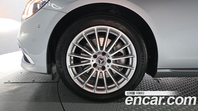 Mercedes-Benz E-Class (W213) E250 Exclusive 2022 — фото 5