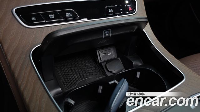 Mercedes-Benz E-Class (W213) E250 Exclusive 2022 — фото 26