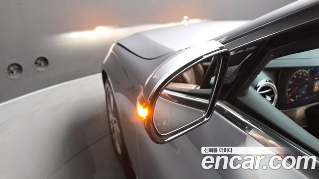 Mercedes-Benz E-Class (W213) E250 Exclusive 2022 — фото 29
