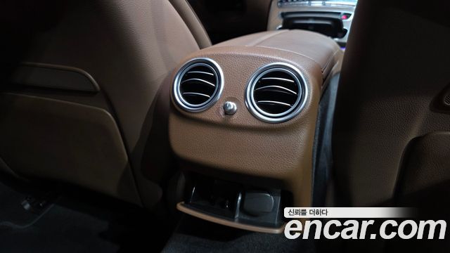 Mercedes-Benz E-Class (W213) E250 Exclusive 2022 — фото 31