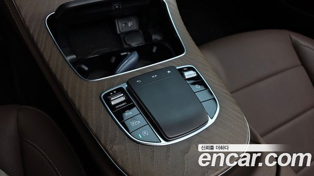 Mercedes-Benz E-Class (W213) E250 Exclusive 2022 — фото 32