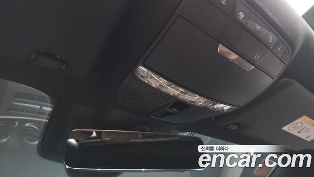 Mercedes-Benz E-Class (W213) E250 Exclusive 2022 — фото 33