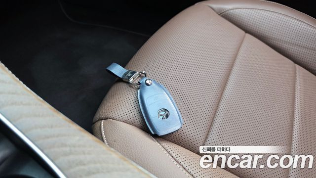 Mercedes-Benz E-Class (W213) E250 Exclusive 2022 — фото 35