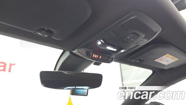 Peugeot 508 (II) 2.0 BlueHDi GT Line 2020 — фото 17