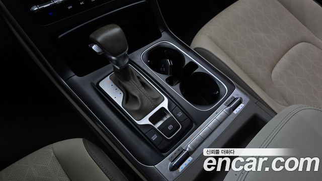 Kia Carnival (IV) Diesel 9-Seater Prestige 2021 — фото 9