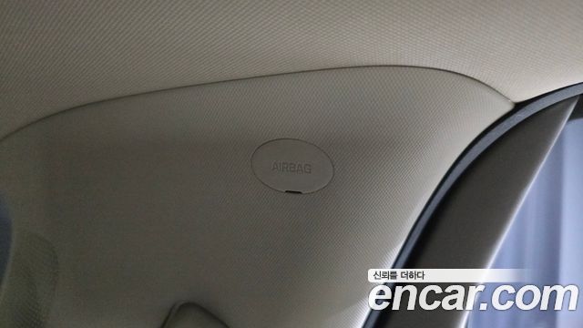 Kia Carnival (IV) Diesel 9-Seater Prestige 2021 — фото 28