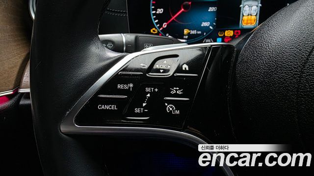 Mercedes-Benz E-Class (W213) E250 Exclusive 2022 — фото 17