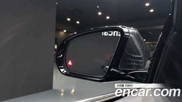 Mercedes-Benz E-Class (W213) E250 Exclusive 2022 — фото 19