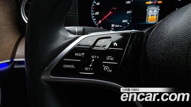 Mercedes-Benz E-Class (W213) E250 Exclusive 2022 — фото 32