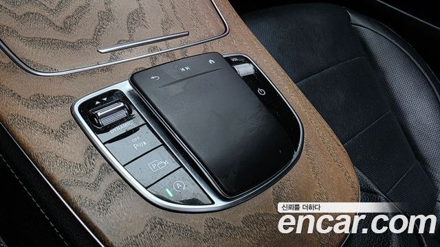 Mercedes-Benz E-Class (W213) E250 Exclusive 2022 — фото 34