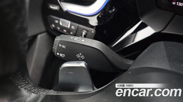 BMW Z4 (G29) sDrive20i M Sport 2020 — фото 32