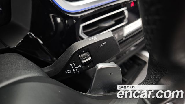 BMW Z4 (G29) sDrive20i M Sport 2020 — фото 33