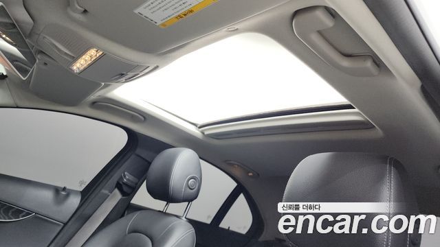 Mercedes-Benz C-Class (W205) C220 d Avantgarde 2019 — фото 11
