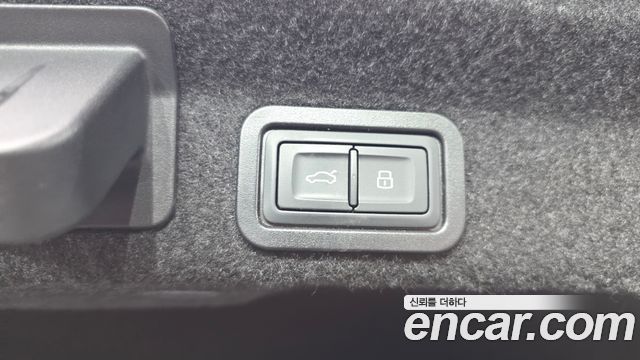 Audi A6 (C8) 45 TDI Quattro Premium 2021 — фото 17