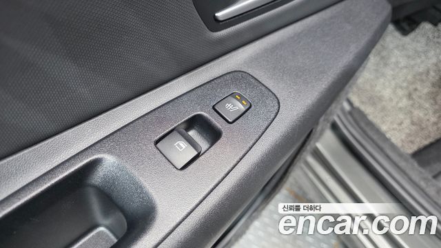 Hyundai Avante (CN7) 1.6 Inspiration 2023 — фото 31