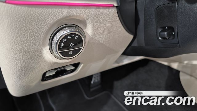 Mercedes-Benz CLE-Class (C236) CLE200 Cabriolet 2025 — фото 20